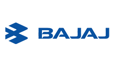 Bajaj