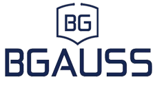 BGauss