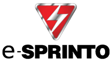 E-Sprinto