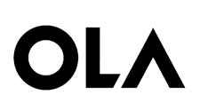 Ola