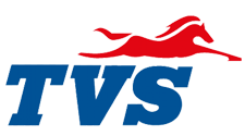 TVS